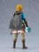 Figura The Legend of Zelda Tears of the Kingdom Ver. DX Edition 15 cm