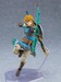 Figura The Legend of Zelda Tears of the Kingdom Figma Link Tears of the Kingdom Ver. DX Edition 15 cm