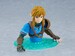 Figura The Legend of Zelda Tears of the Kingdom Figma Link Tears of the Kingdom Ver. DX Edition 15 cm