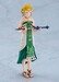 Figura The Legend of Zelda Tears of the Kingdom Figma Zelda Tears of the Kingdom Ver. 16 cm