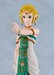 Figura The Legend of Zelda Tears of the Kingdom Figma Zelda Tears of the Kingdom Ver. 16 cm