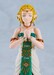 Figura The Legend of Zelda Tears of the Kingdom Figma Zelda Tears of the Kingdom Ver. 16 cm