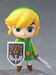 Figura The Legend of Zelda The Wind Waker HD Nendoroid Link The Wind Waker Ver. 10 cm