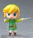 Figura The Legend of Zelda The Wind Waker HD Nendoroid Link The Wind Waker Ver. 10 cm
