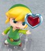 Figura The Legend of Zelda The Wind Waker HD Nendoroid Link The Wind Waker Ver. 10 cm