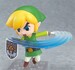 Figura The Legend of Zelda The Wind Waker HD Nendoroid Link The Wind Waker Ver. 10 cm