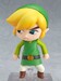 Figura The Legend of Zelda The Wind Waker HD Nendoroid Link The Wind Waker Ver. 10 cm
