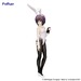Estatua The Melancholy of Haruhi Suzumiya BiCute Bunnies Yuki Nagato 27 cm