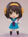 Figura The Melancholy of Haruhi Suzumiya Nendoroid Haruhi Suzumiya 2.0 10 cm