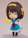 Figura The Melancholy of Haruhi Suzumiya Nendoroid Haruhi Suzumiya 2.0 10 cm