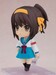 Figura The Melancholy of Haruhi Suzumiya Nendoroid Haruhi Suzumiya 2.0 10 cm
