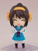 Figura The Melancholy of Haruhi Suzumiya Nendoroid Haruhi Suzumiya 2.0 10 cm