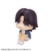 Estatua The New Prince of Tennis Look Up Keigo Atobe 11 cm