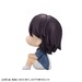 Estatua The New Prince of Tennis Look Up Keigo Atobe 11 cm