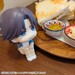 Estatua The New Prince of Tennis Look Up Keigo Atobe 11 cm