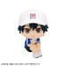 Estatua The New Prince of Tennis Look Up Ryoma Echizen 11 cm