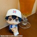 Estatua The New Prince of Tennis Look Up Ryoma Echizen 11 cm