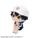 Estatua The New Prince of Tennis Look Up Ryoma Echizen 11 cm