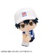 Estatua The New Prince of Tennis Look Up Ryoma Echizen 11 cm
