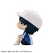 Estatua The New Prince of Tennis Look Up Ryoma Echizen 11 cm