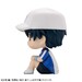 Estatua The New Prince of Tennis Look Up Ryoma Echizen 11 cm