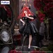 Estatua The Quintessential Quintuplets Specials 2 BiCute Dark Nakano Itsuki 25 cm