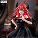 Estatua The Quintessential Quintuplets Specials 2 BiCute Dark Nakano Itsuki 25 cm
