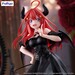 Estatua The Quintessential Quintuplets Specials 2 BiCute Dark Nakano Itsuki 25 cm