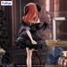 Estatua The Quintessential Quintuplets Specials BiCute Dark Nakano Miku 25 cm