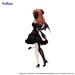 Estatua The Quintessential Quintuplets Specials BiCute Dark Nakano Miku 25 cm