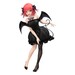 Estatua The Quintessential Quintuplets Specials BiCute Dark Nakano Nino 24 cm
