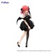 Estatua The Quintessential Quintuplets Specials BiCute Dark Nakano Nino 24 cm