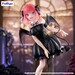 Estatua The Quintessential Quintuplets Specials BiCute Dark Nakano Nino 24 cm