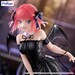 Estatua The Quintessential Quintuplets Specials BiCute Dark Nakano Nino 24 cm