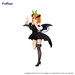 Estatua The Quintessential Quintuplets Specials BiCute Dark Nakano Yotsuba 25 cm