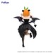 Estatua The Quintessential Quintuplets Specials BiCute Dark Nakano Yotsuba 25 cm