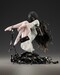 Estatua The Ring Bishoujo 1-7 Sadako 17 cm