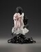 Estatua The Ring Bishoujo 1-7 Sadako 17 cm