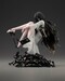 Estatua The Ring Bishoujo 1-7 Sadako 17 cm