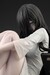 Estatua The Ring Bishoujo 1-7 Sadako 17 cm