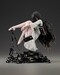 Estatua The Ring Bishoujo 1-7 Sadako 17 cm