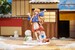 The Rising of the Shield Hero 1-7 Raphtalia: Snow Play Ver. 20 cm