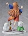 The Rising of the Shield Hero 1-7 Raphtalia: Snow Play Ver. 20 cm