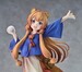 The Rising of the Shield Hero 1-7 Raphtalia: Snow Play Ver. 20 cm