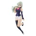 Estatua The Seven Deadly Sins: Dragon's Judgement Pop Up Parade Elizabeth (re-run) 16 cm