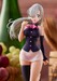 Estatua The Seven Deadly Sins: Dragon's Judgement Pop Up Parade Elizabeth (re-run) 16 cm