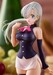 Estatua The Seven Deadly Sins: Dragon's Judgement Pop Up Parade Elizabeth (re-run) 16 cm