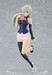 Estatua The Seven Deadly Sins: Dragon's Judgement Pop Up Parade Elizabeth (re-run) 16 cm