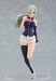 Estatua The Seven Deadly Sins: Dragon's Judgement Pop Up Parade Elizabeth (re-run) 16 cm