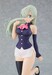 Estatua The Seven Deadly Sins: Dragon's Judgement Pop Up Parade Elizabeth (re-run) 16 cm